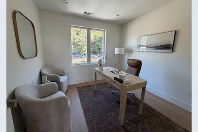 6266 Evangeline Ct, San Jose, CA 95123 - Photo 41