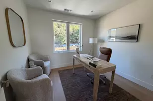 6266 Evangeline Ct, San Jose, CA 95123 - Photo 41