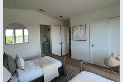 6266 Evangeline Ct, San Jose, CA 95123 - Photo 33