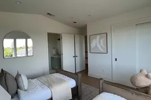 6266 Evangeline Ct, San Jose, CA 95123 - Photo 33