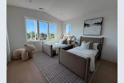 6266 Evangeline Ct, San Jose, CA 95123 - Photo 31