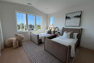 6266 Evangeline Ct, San Jose, CA 95123 - Photo 31