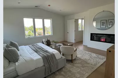 6266 Evangeline Ct, San Jose, CA 95123 - Photo 29