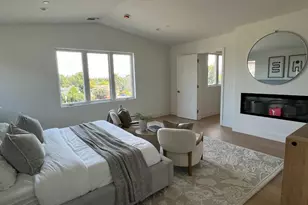 6266 Evangeline Ct, San Jose, CA 95123 - Photo 29
