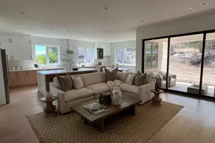 6266 Evangeline Ct, San Jose, CA 95123 - Photo 7