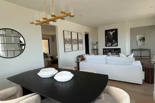 6266 Evangeline Ct, San Jose, CA 95123 - Photo 5