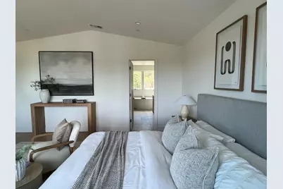 6266 Evangeline Ct, San Jose, CA 95123 - Photo 23