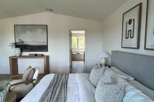 6266 Evangeline Ct, San Jose, CA 95123 - Photo 23