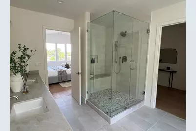 6266 Evangeline Ct, San Jose, CA 95123 - Photo 25