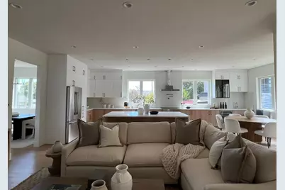 6266 Evangeline Ct, San Jose, CA 95123 - Photo 15