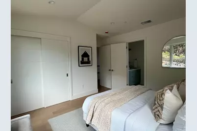 6266 Evangeline Ct, San Jose, CA 95123 - Photo 39