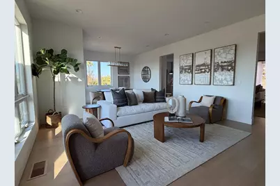 6266 Evangeline Ct, San Jose, CA 95123 - Photo 3
