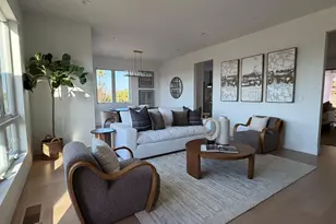 6266 Evangeline Ct, San Jose, CA 95123 - Photo 3