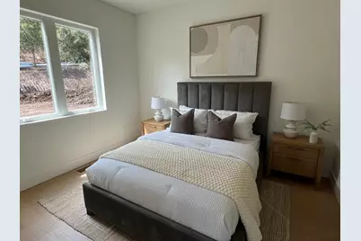 6266 Evangeline Ct, San Jose, CA 95123 - Photo 17