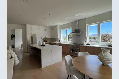 6266 Evangeline Ct, San Jose, CA 95123 - Photo 13