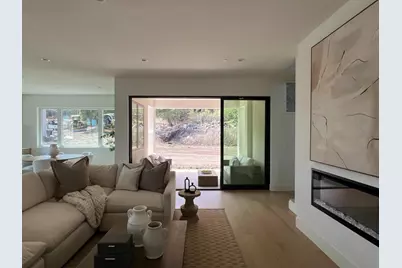 6266 Evangeline Ct, San Jose, CA 95123 - Photo 9