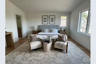 6266 Evangeline Ct, San Jose, CA 95123 - Photo 21