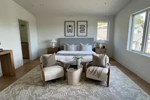 6266 Evangeline Ct, San Jose, CA 95123 - Photo 21