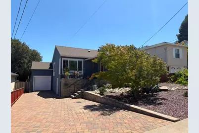 555 Bayview Ave, Millbrae, CA 94030 - Photo 1