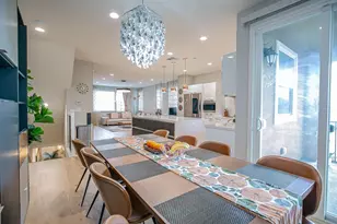 38950 Dandelion Pl, Newark, CA 94560 - Photo 7