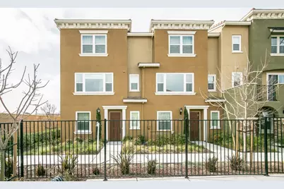 38950 Dandelion Pl, Newark, CA 94560 - Photo 1