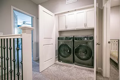 38950 Dandelion Pl, Newark, CA 94560 - Photo 15