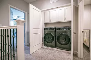 38950 Dandelion Pl, Newark, CA 94560 - Photo 15