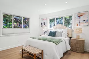 39 Colorados Dr, Millbrae, CA 94030 - Photo 35