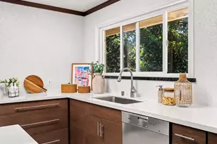 39 Colorados Dr, Millbrae, CA 94030 - Photo 11