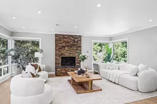 39 Colorados Dr, Millbrae, CA 94030 - Photo 5
