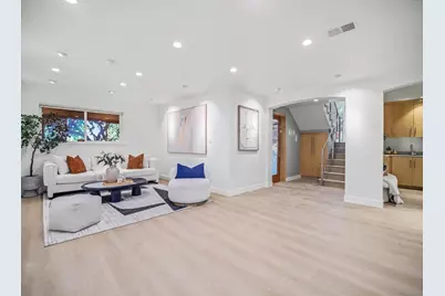 39 Colorados Dr, Millbrae, CA 94030 - Photo 25