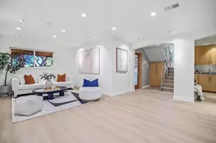 39 Colorados Dr, Millbrae, CA 94030 - Photo 25