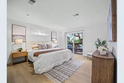 39 Colorados Dr, Millbrae, CA 94030 - Photo 39