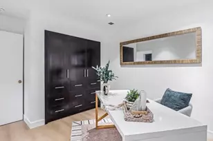 39 Colorados Dr, Millbrae, CA 94030 - Photo 43