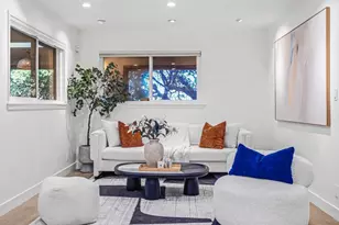 39 Colorados Dr, Millbrae, CA 94030 - Photo 27