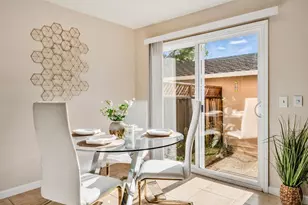 10019 Dove Oak Ct, Cupertino, CA 95014 - Photo 11