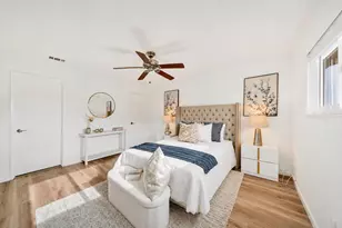 10019 Dove Oak Ct, Cupertino, CA 95014 - Photo 17