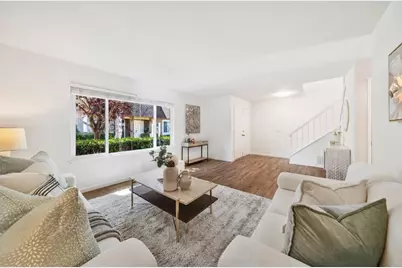 10019 Dove Oak Ct, Cupertino, CA 95014 - Photo 9