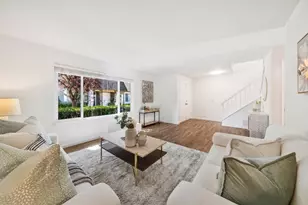 10019 Dove Oak Ct, Cupertino, CA 95014 - Photo 9
