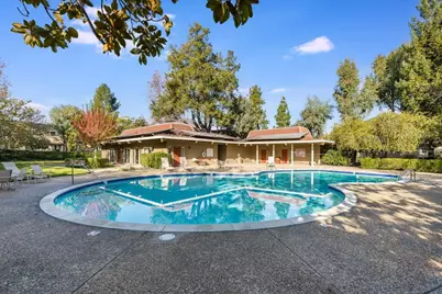 10019 Dove Oak Ct, Cupertino, CA 95014 - Photo 39