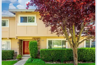 10019 Dove Oak Ct, Cupertino, CA 95014 - Photo 31