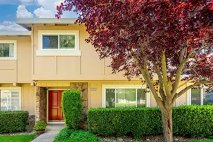 10019 Dove Oak Ct, Cupertino, CA 95014 - Photo 31