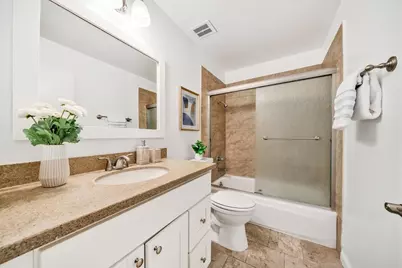 10019 Dove Oak Ct, Cupertino, CA 95014 - Photo 21