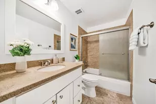 10019 Dove Oak Ct, Cupertino, CA 95014 - Photo 21