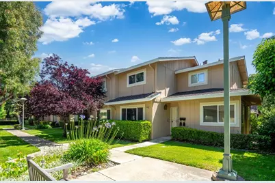 10019 Dove Oak Ct, Cupertino, CA 95014 - Photo 33