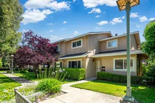 10019 Dove Oak Ct, Cupertino, CA 95014 - Photo 33