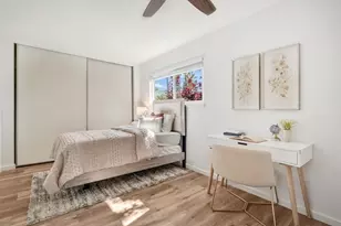 10019 Dove Oak Ct, Cupertino, CA 95014 - Photo 23