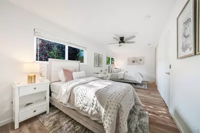 10019 Dove Oak Ct, Cupertino, CA 95014 - Photo 25