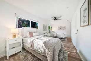 10019 Dove Oak Ct, Cupertino, CA 95014 - Photo 25