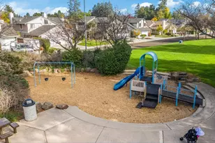 10019 Dove Oak Ct, Cupertino, CA 95014 - Photo 41